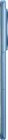 Bild 4 von 7