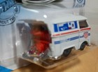 Picture 5 of 6