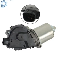 New Front Wiper Motor 8511002250 For TOYOTA HIGHLANDER RAV4 XLE LEXUS 8511052510