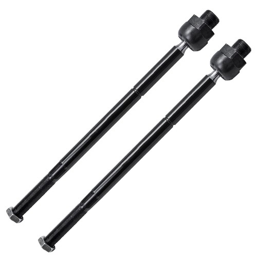 Front Lower Control Arms + Tie Rods Kit for 2006 - 2012 Dodge Ram 1500 5 Lug RWD - Picture 4 of 7