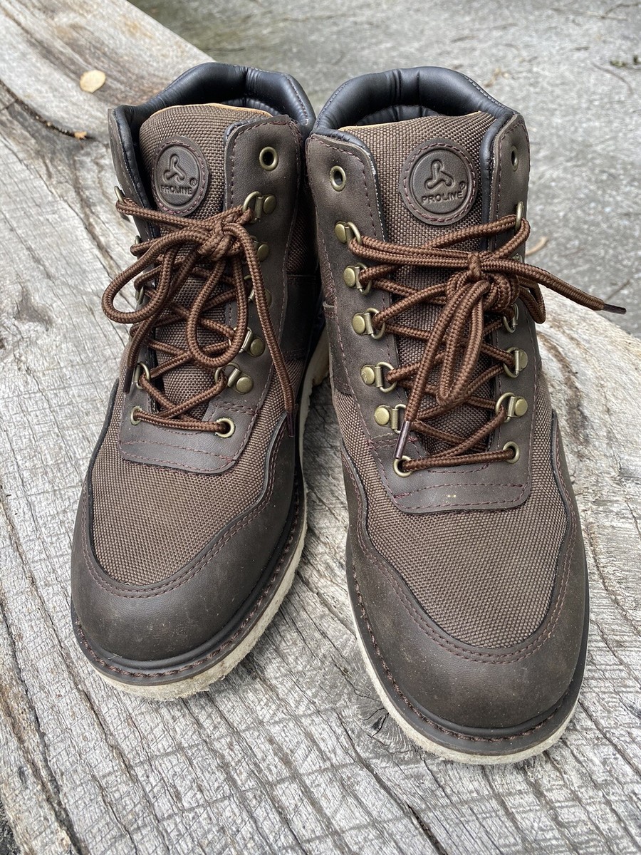 Orvis Women's Ultralight Wading Boots Size UK