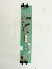 MASSAGE PART Up-Down Detection Board Pedicure Chair G450 Irest NO AIR SEAT