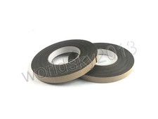 1PCS 2m Speaker Foam Seal Gasket Tape Strip Speaker EVA Sealing Strip 15x2mm