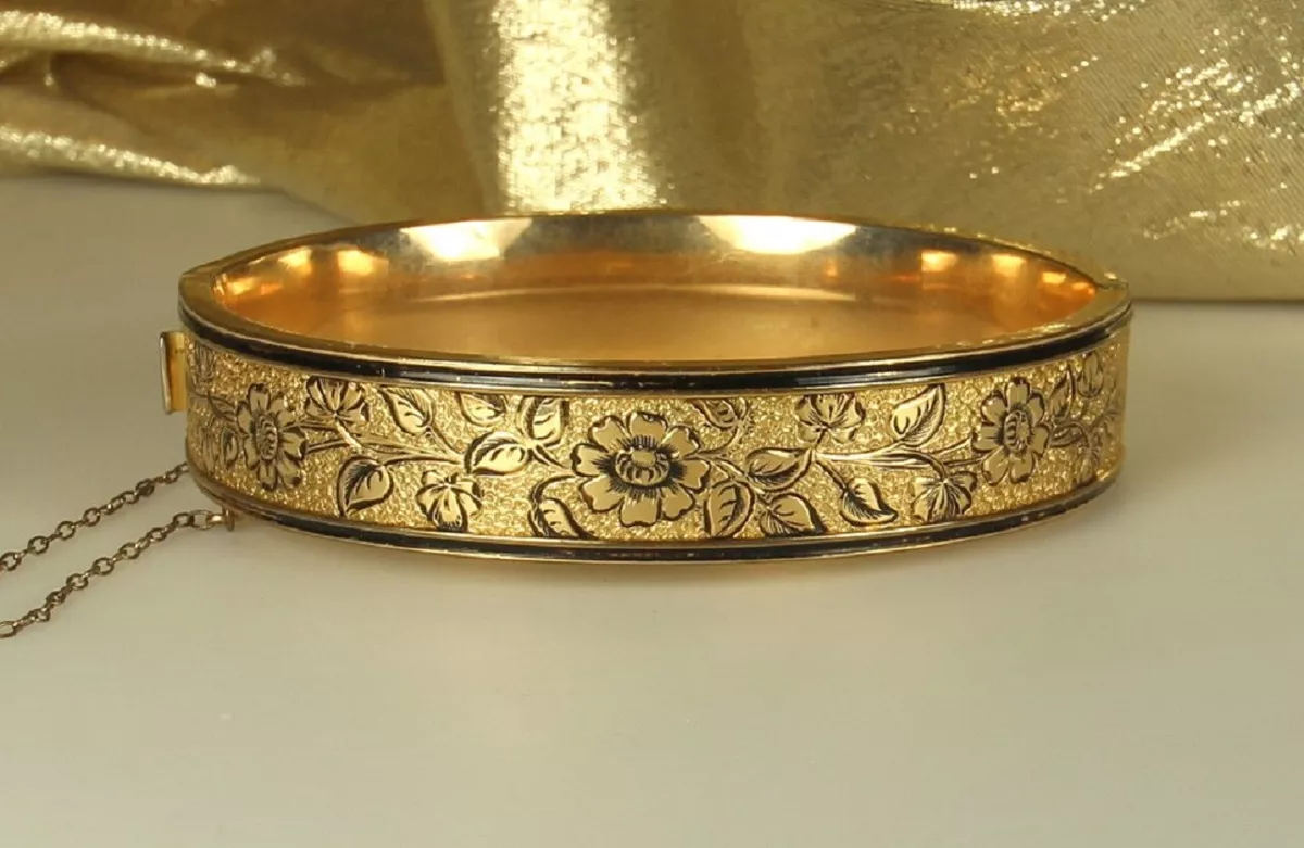 Edwardian bracelet discount