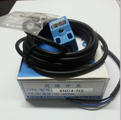 1PC NEW ROKO SN04-N2