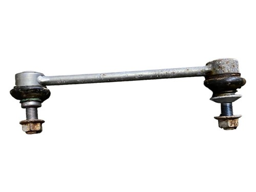 Rear swing support 33556786429 BMW 5' F07 GT 5' F07 GT LCI