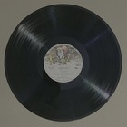 Foto 6 di 6