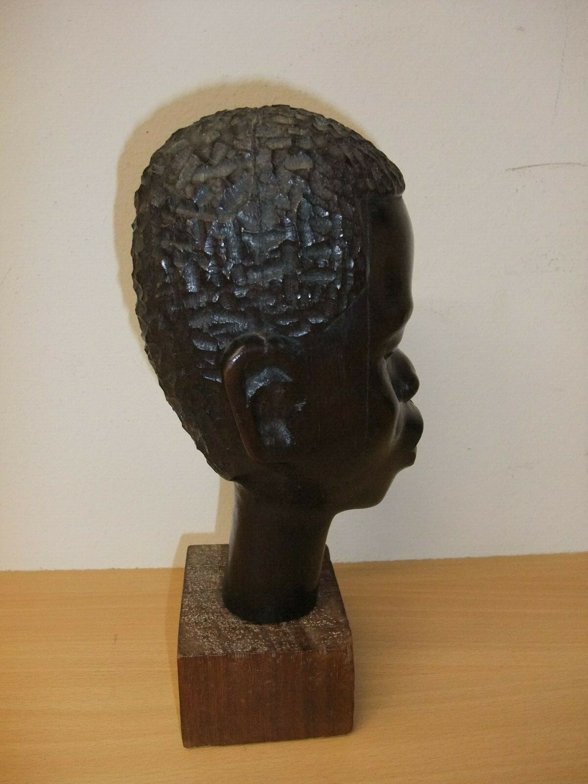 Picture 2 of 6