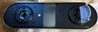 Bild 6 von 12