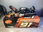 Xrare 1:24 Bill Elliott #91 Visteon 2004 Dodge Intrepid DieCast Nascar 1 of 2400