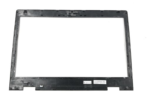 Nueva cubierta de bisel frontal LCD L09530-001 para HP ProBook 640 G4 G5 645 G4 G5 - Imagen 2 de 4