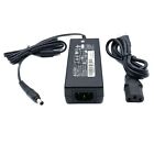 Genuine 12V Delta Ac Adapter for Elo Touch Solutions E351600 Pos Monitor w/Pc