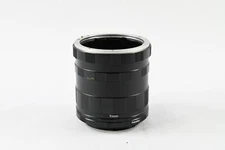 Fotodiox  Extension Tube #G708