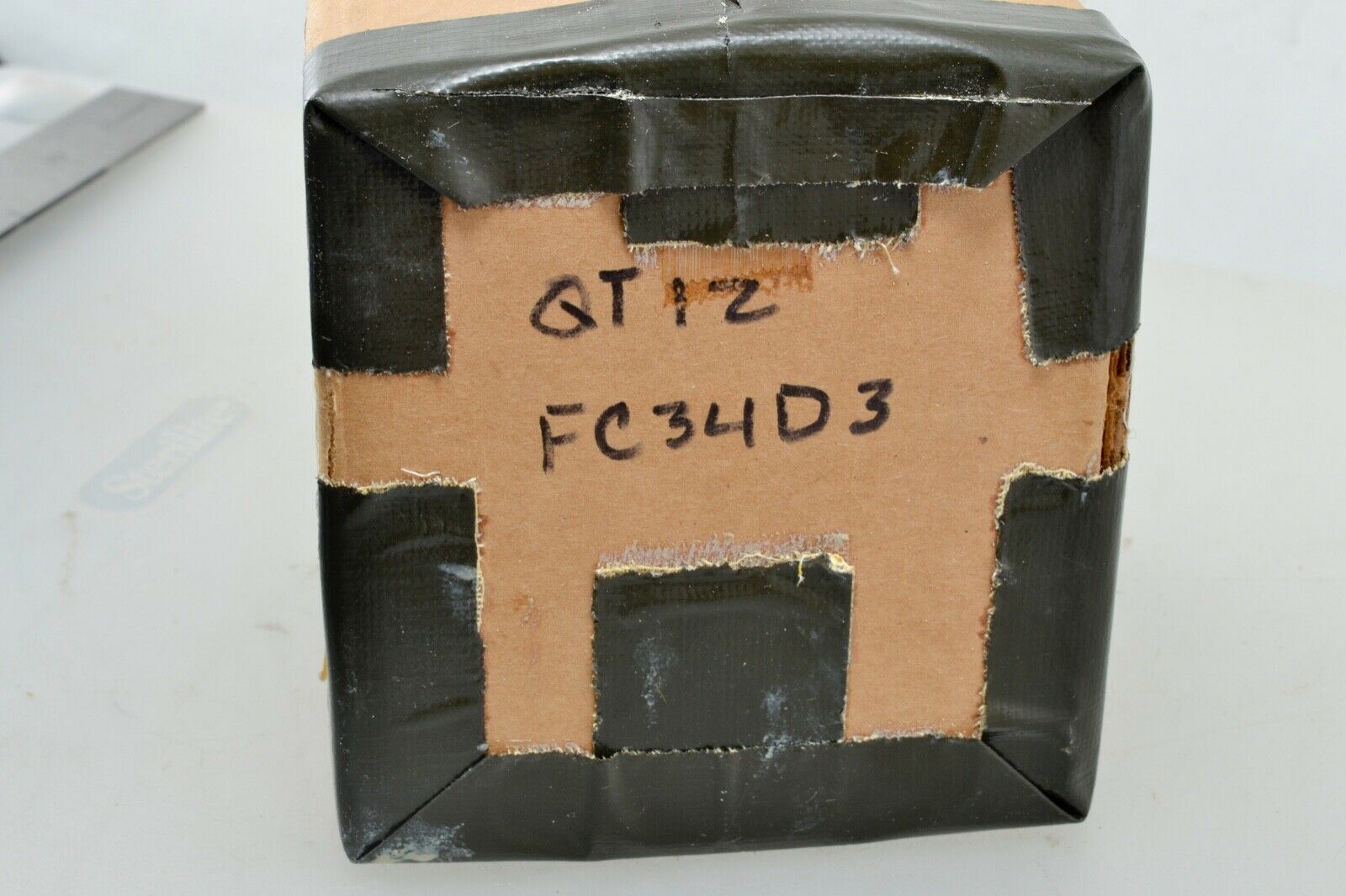 Picture 5 of 7