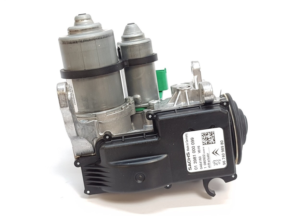 ゼイユ SAR PSA 9 ゼイユ SAR PSA9 鑑定品 - メルカリ