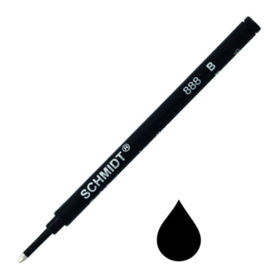 10 Migliori Schmidt Refill 888 F In Italia - Foto 8