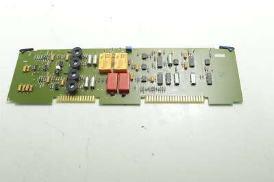 HP Agilent 8903B Audio Analyzer PCB Board 08903-60304