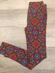 lularoe neon