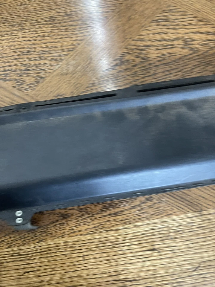 VW 181 819 328 Volkswagen Thing descongelador/caja de aire acondicionado Foto 3 de 4