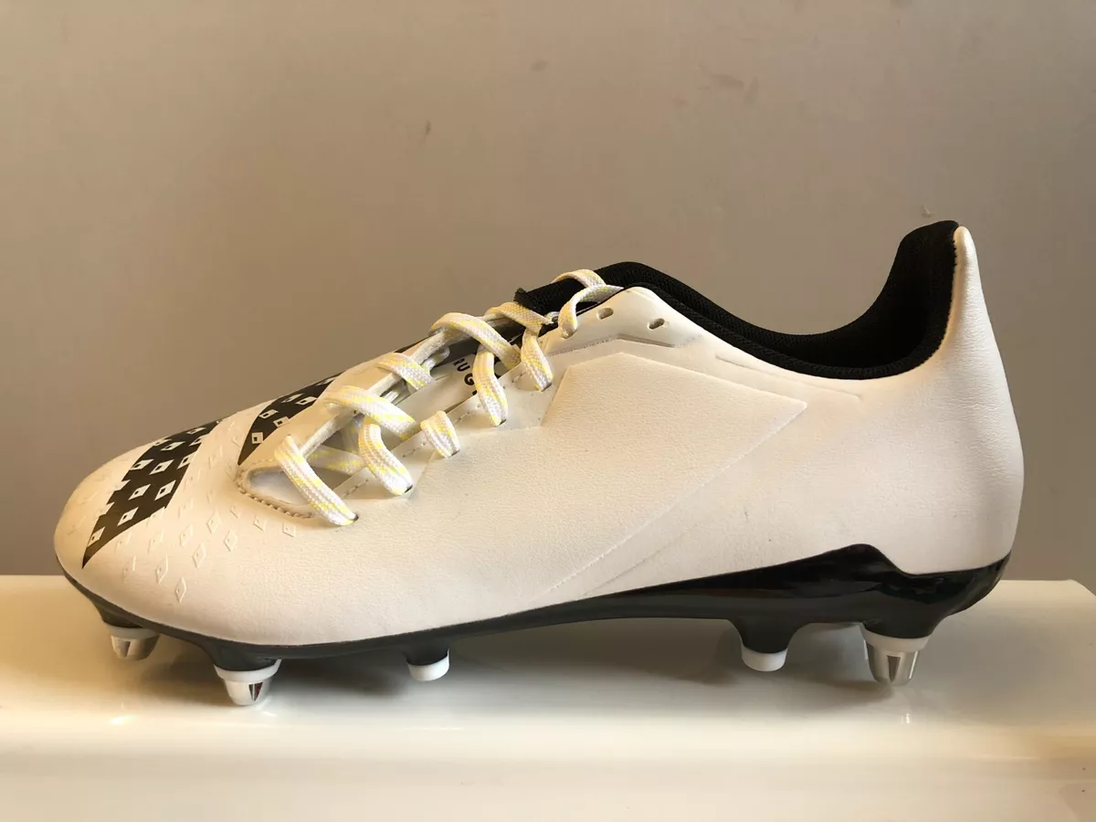 Adidas malice deals rugby boots