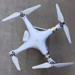 dji phantom 3 4k ebay