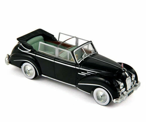 NOREV von Talbot-Lago Auto- & Verkehrsmodelle & -Teile & -Zubehör