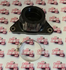 Honda TRX400 EX 1999-2008