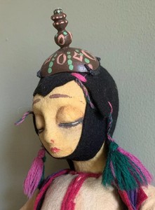 boudoir dolls ebay