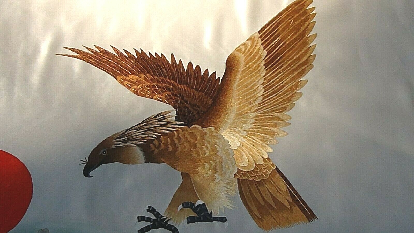 Picture 4 of 12