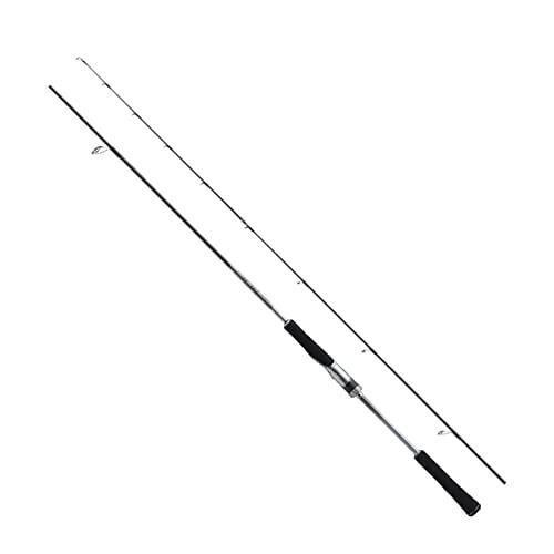 ロッド SHIMANO CROSS MISSION S66M-S Shimano 22 CROSS MISSION XR S66M Spinning Rod | eBay