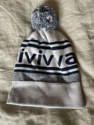 Lululemon Preowned Knit Pom Beanie s-l400.jpg main image 4