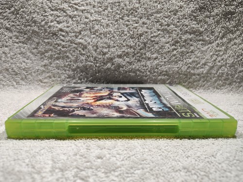 Dead Rising - (Xbox 360, 2006) *Great Condition* FREE SHIPPING!!! - Picture 4 of 7
