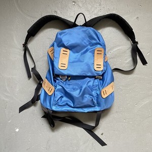 Comme des Garçons Backpack | eBay Comme des Garçons Backpack | eBay