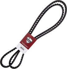 Genuine OEM Exmark 126-5993 Drive Belt for Radius E S X Series Zero Turn Mowers