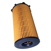 ÖLfilter Jeep Wrangler JK 2007+ (2.8 L)