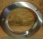 Bild 43 von 60