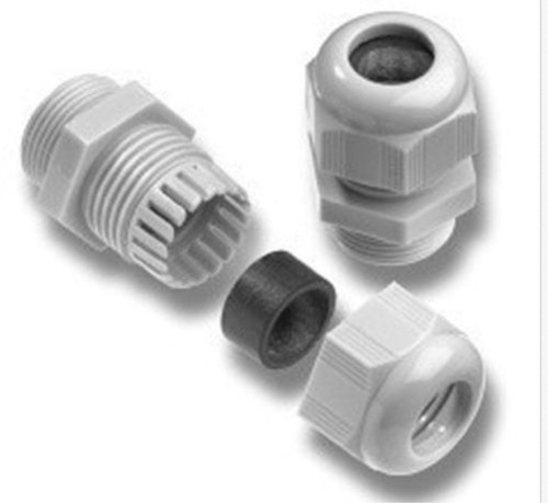 New 20pcs Waterproof Connector Cable Gland M20 x 1.5 - Picture 1 of 2