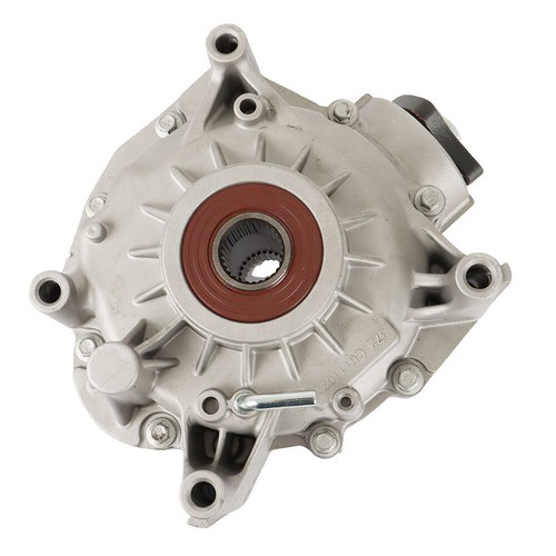 Diferencial trasero para 10-23 Polaris Scrambler Sportsman 1000 850 550 1332492 - Imagen 5 de 11
