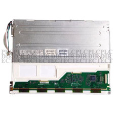 NEW Sharp LQ121S1DG41 LCD Screen 12.1 inch