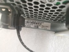 01DC150 01DC149 SP-PCM02-HE580-AC DS6200 DS22...