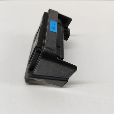 KIA EV6 CV GT Power Outlet Unit 95190-CVZD0 Electricity 430kw 2023