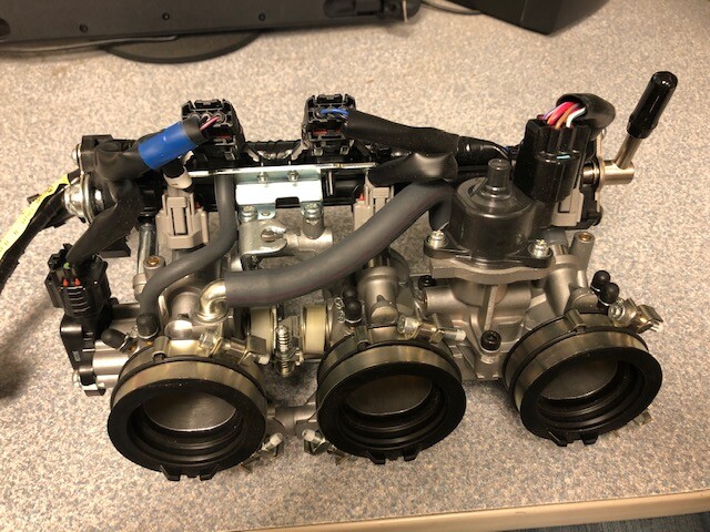 ZERO s-l1200.jpg