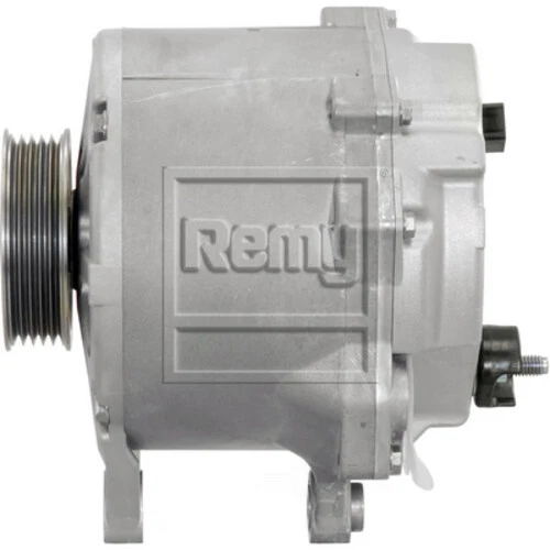 Alternador para Audi S4 2005-2009 4,2 L V8 2006 2007 2008 Remy 12699 Foto 4 de 4