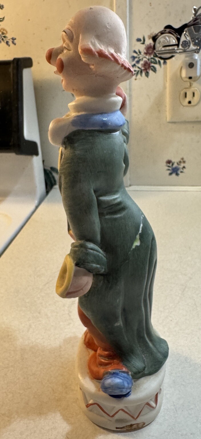 Picture 4 of 13