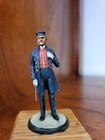 Chota Sahib/Crimea 1854/54 Mm No 90 Mm Durendal Chota Beneito Emi Andrea Pegaso