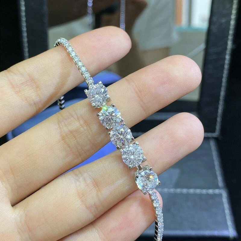 Hot xoan deals 2 carat