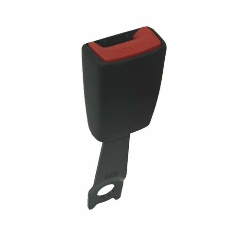 19982002 Corolla Front Seat Belt Buckle (SEE FITMENT) OEM Toyota 73230