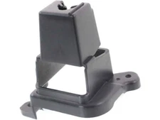 For 2019-2021 Subaru Forester Grille Bracket TechPro 63578GBSY 2020