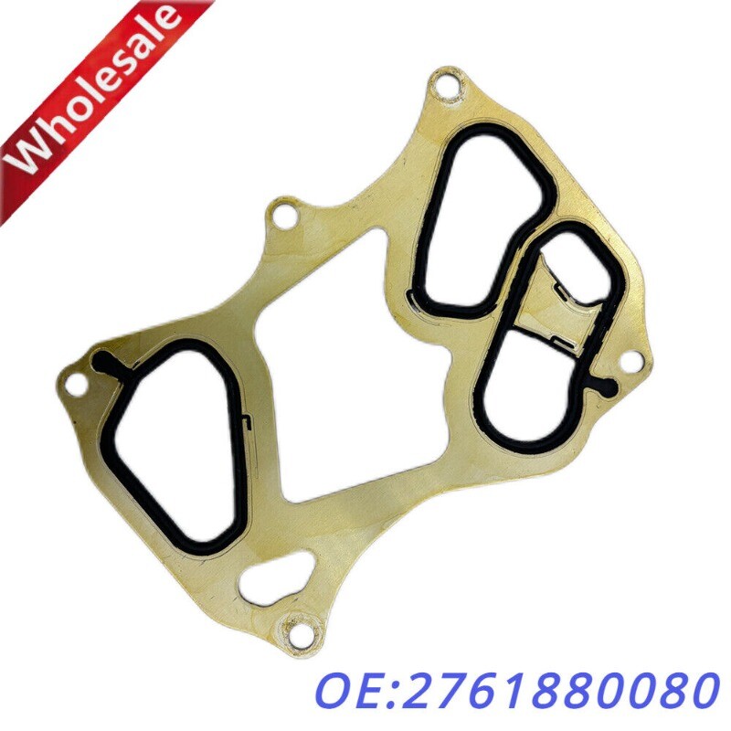 ※⭐️ AUTO-PALPAL オイルラジエーターアルミチューブ OIL RADIATOR