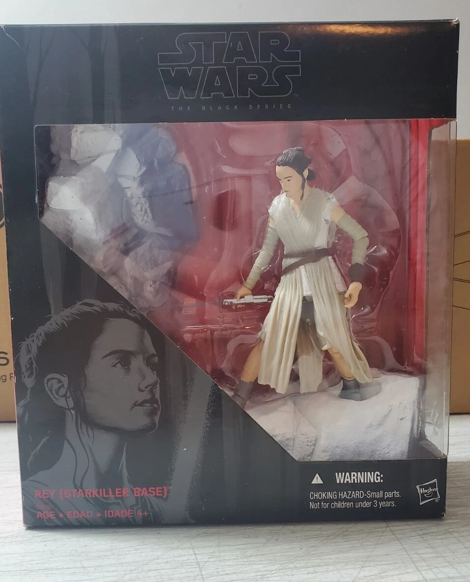Star wars toys kmart outlet
